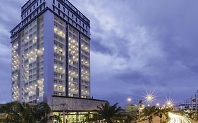 Kantary Hotel Korat